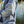 Load image into Gallery viewer, 2025 Shore Born Fall Hoodie
