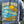 Load image into Gallery viewer, 2025 Shore Born Fall Hoodie
