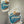 Load image into Gallery viewer, 2025 Shore Born Fall Hoodie
