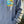 Load image into Gallery viewer, 2025 Shore Born Fall Hoodie
