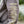 Load image into Gallery viewer, Gray sweatshirt with yellow text listing coastal towns on a blurred natural background

